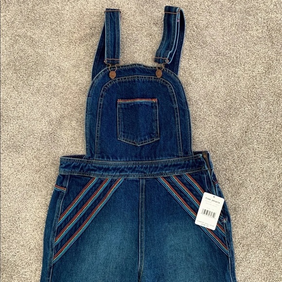 SOLD - Picture 2 of 8